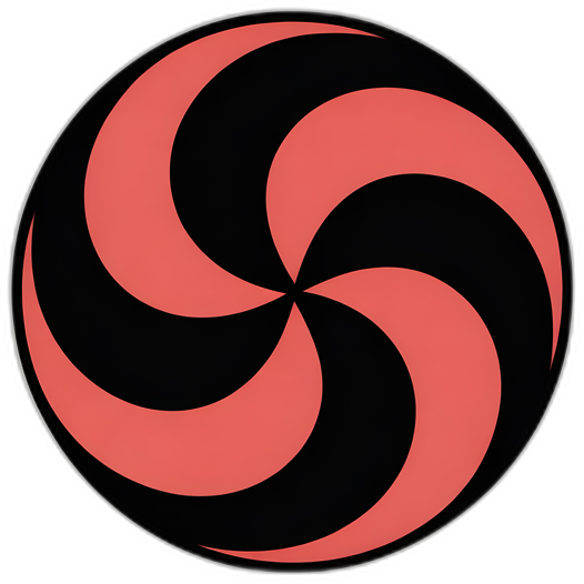 吃瓜群Logo